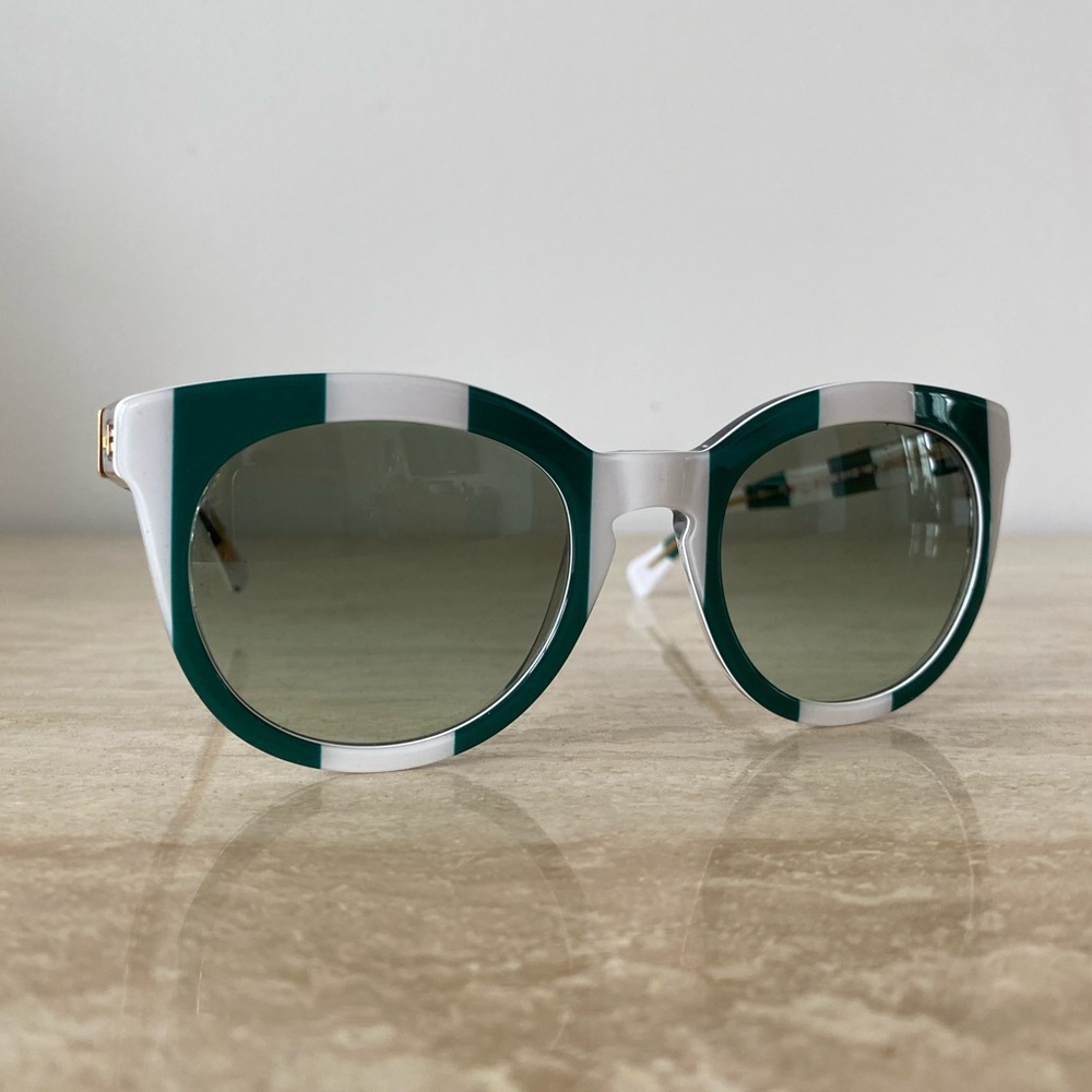 Dolce & Gabbana Sunglasses - Picture 1 of 5